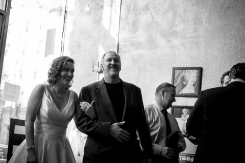 heather-and-lance-tacoma-wedding-photographer-84(pp_w480_h320) Grantier/Steinmacher Wedding - Seattle Wedding Photographer Uncategorized 