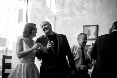 heather-and-lance-tacoma-wedding-photographer-86(pp_w480_h320) Grantier/Steinmacher Wedding - Seattle Wedding Photographer Uncategorized 