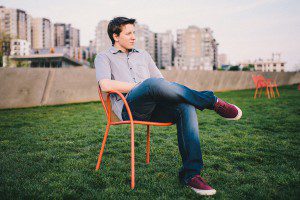 seattle high school senior pictures