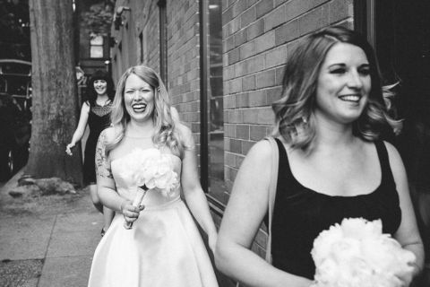 kelsey-carter-seattle-wedding-photographer-248-of-538(pp_w480_h320) Ballard Tavern Wedding - Kelsey + Carter Weddings 