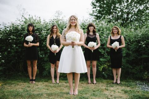 kelsey-carter-seattle-wedding-photographer-255-of-538(pp_w480_h320) Ballard Tavern Wedding - Kelsey + Carter Weddings 