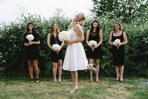 kelsey-carter-seattle-wedding-photographer-261-of-538(pp_w480_h320) Ballard Tavern Wedding - Kelsey + Carter Weddings 