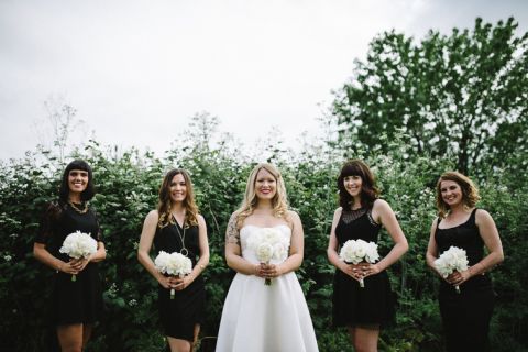 kelsey-carter-seattle-wedding-photographer-265-of-538(pp_w480_h320) Ballard Tavern Wedding - Kelsey + Carter Weddings 