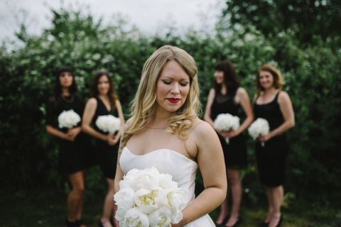 kelsey-carter-seattle-wedding-photographer-273-of-538(pp_w480_h320) Ballard Tavern Wedding - Kelsey + Carter Weddings 