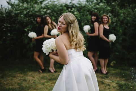 kelsey-carter-seattle-wedding-photographer-277-of-538(pp_w480_h320) Ballard Tavern Wedding - Kelsey + Carter Weddings 
