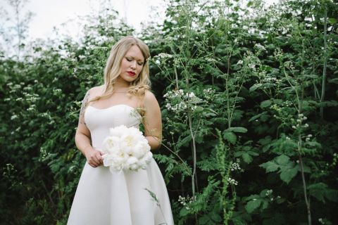 kelsey-carter-seattle-wedding-photographer-313-of-538(pp_w480_h320) Ballard Tavern Wedding - Kelsey + Carter Weddings 