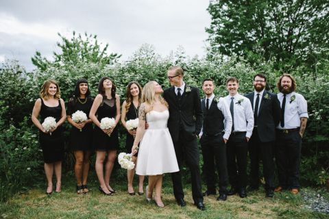 kelsey-carter-seattle-wedding-photographer-357-of-538(pp_w480_h320) Ballard Tavern Wedding - Kelsey + Carter Weddings 