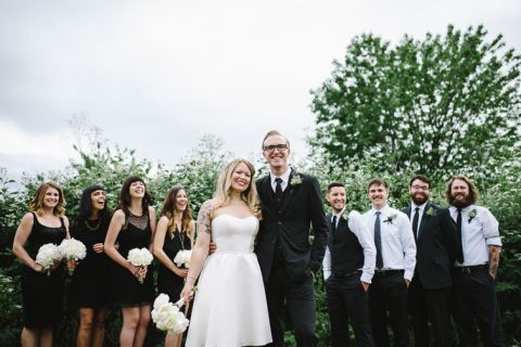 kelsey-carter-seattle-wedding-photographer-363-of-538(pp_w480_h320) Ballard Tavern Wedding - Kelsey + Carter Weddings 