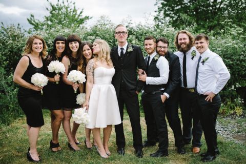 kelsey-carter-seattle-wedding-photographer-375-of-538(pp_w480_h320) Ballard Tavern Wedding - Kelsey + Carter Weddings 