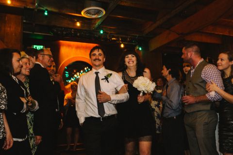 kelsey-carter-seattle-wedding-photographer-399-of-538(pp_w480_h320) Ballard Tavern Wedding - Kelsey + Carter Weddings 