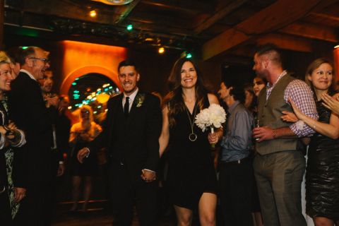 kelsey-carter-seattle-wedding-photographer-401-of-538(pp_w480_h320) Ballard Tavern Wedding - Kelsey + Carter Weddings 