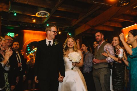 kelsey-carter-seattle-wedding-photographer-403-of-538(pp_w480_h320) Ballard Tavern Wedding - Kelsey + Carter Weddings 