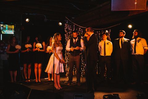 kelsey-carter-seattle-wedding-photographer-405-of-538(pp_w480_h320) Ballard Tavern Wedding - Kelsey + Carter Weddings 