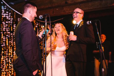 kelsey-carter-seattle-wedding-photographer-459-of-538(pp_w480_h320) Ballard Tavern Wedding - Kelsey + Carter Weddings 