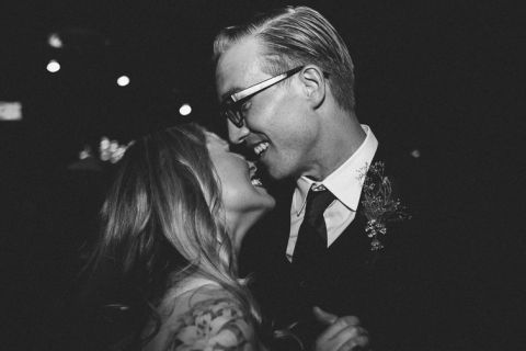 kelsey-carter-seattle-wedding-photographer-516-of-538(pp_w480_h320) Ballard Tavern Wedding - Kelsey + Carter Weddings 