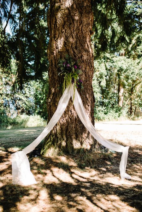 james-stephanie-port-townsend-wedding-photographer-33-of-640(pp_w480_h719) Fort Townsend State Park Wedding - James + Stephanie Weddings 