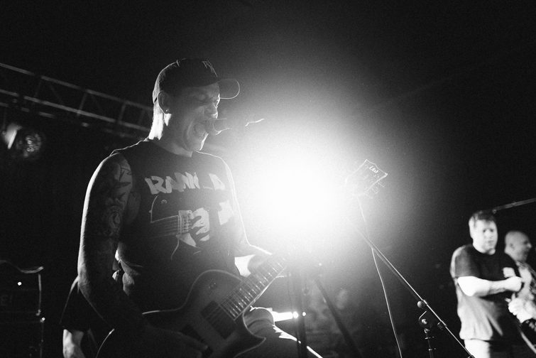 comeback-kid-culture-abuse-to-the-wind-real-art-tacoma-seattle-music-photographer (38 of 48)