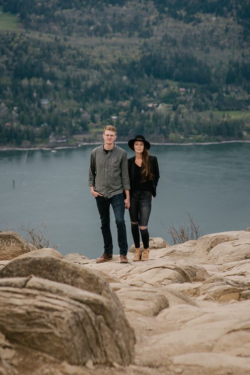 lauren-john-tacoma-seattle-northwest-engagement-photographer (55 of 60)