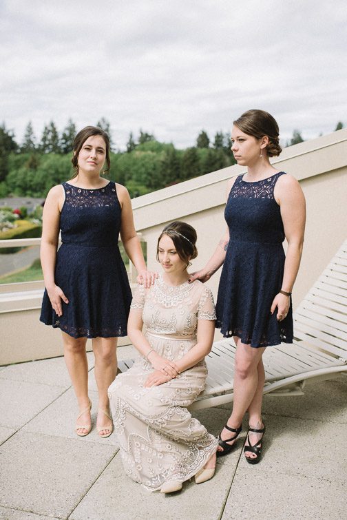 kurtis-kate-golden-gardens-bathhouse-wedding-seattle-photographer (137 of 856)