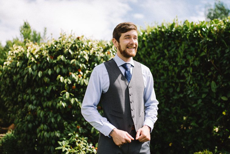 kurtis-kate-golden-gardens-bathhouse-wedding-seattle-photographer (141 of 856)