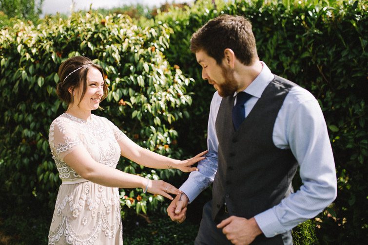 kurtis-kate-golden-gardens-bathhouse-wedding-seattle-photographer (151 of 856)