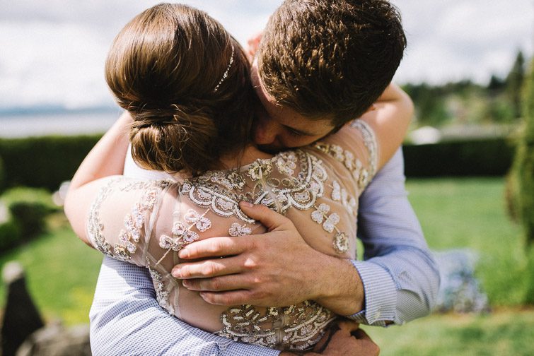 kurtis-kate-golden-gardens-bathhouse-wedding-seattle-photographer (161 of 856)