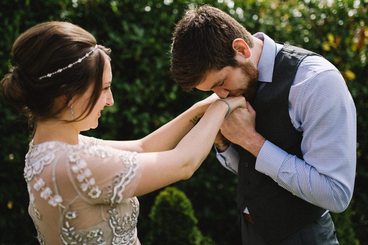 kurtis-kate-golden-gardens-bathhouse-wedding-seattle-photographer (167 of 856)