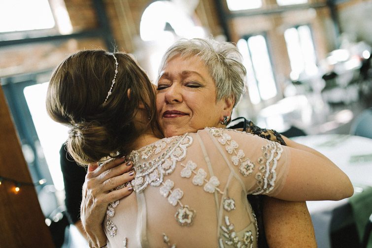 kurtis-kate-golden-gardens-bathhouse-wedding-seattle-photographer (215 of 856)