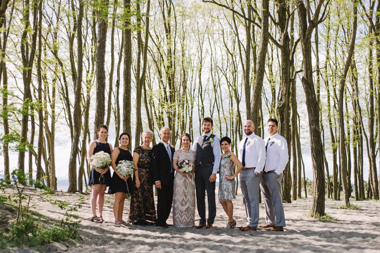 kurtis-kate-golden-gardens-bathhouse-wedding-seattle-photographer (241 of 856)