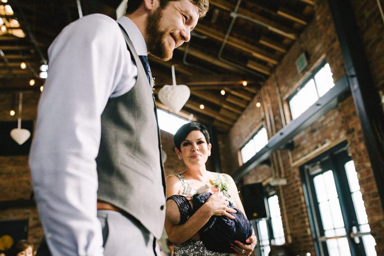 kurtis-kate-golden-gardens-bathhouse-wedding-seattle-photographer (357 of 856)