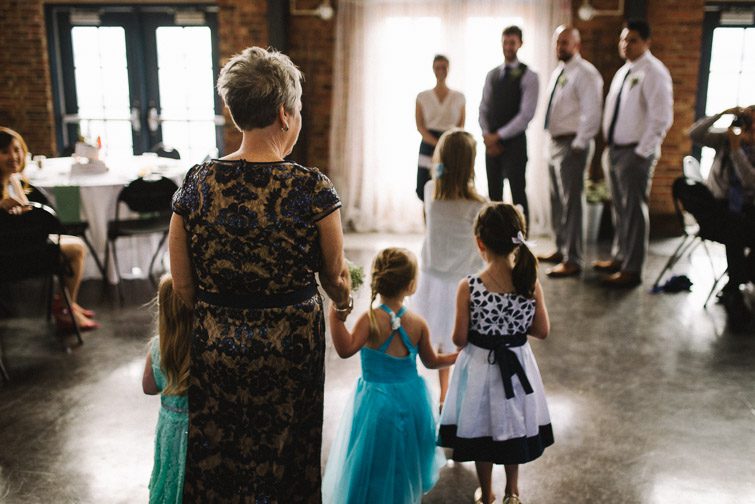 kurtis-kate-golden-gardens-bathhouse-wedding-seattle-photographer (365 of 856)