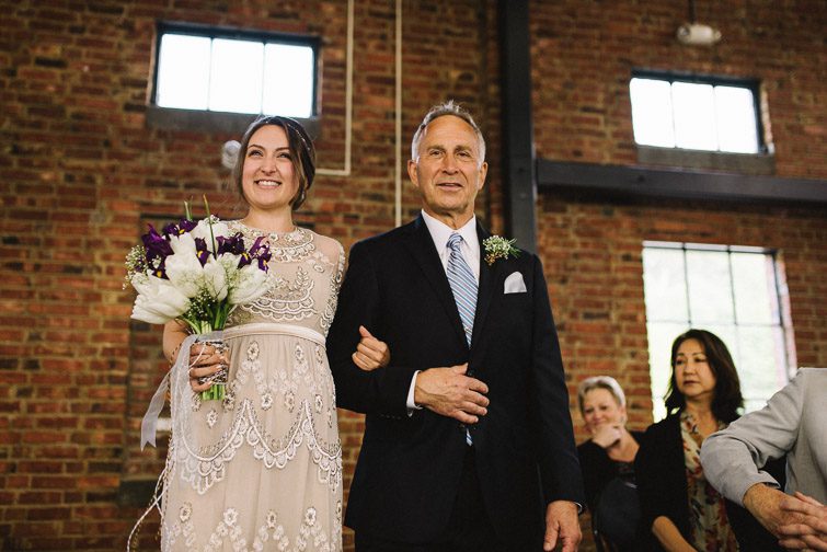 kurtis-kate-golden-gardens-bathhouse-wedding-seattle-photographer (371 of 856)