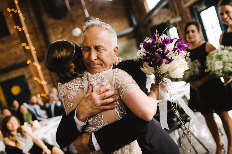 kurtis-kate-golden-gardens-bathhouse-wedding-seattle-photographer (383 of 856)