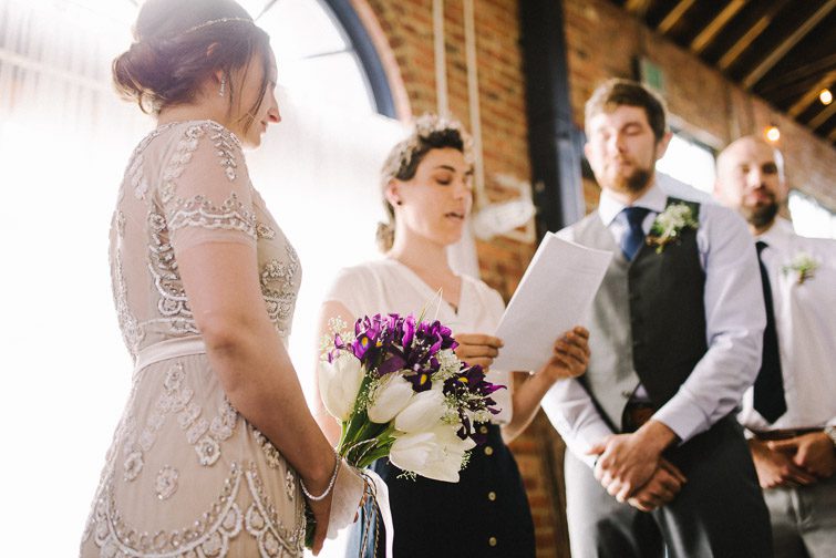 kurtis-kate-golden-gardens-bathhouse-wedding-seattle-photographer (393 of 856)