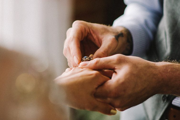 kurtis-kate-golden-gardens-bathhouse-wedding-seattle-photographer (423 of 856)