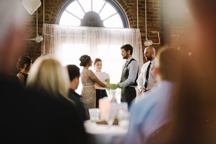 kurtis-kate-golden-gardens-bathhouse-wedding-seattle-photographer (433 of 856)