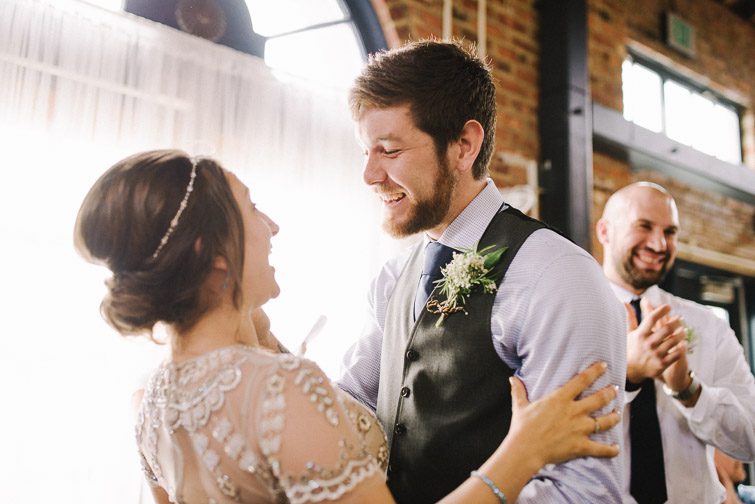 kurtis-kate-golden-gardens-bathhouse-wedding-seattle-photographer (443 of 856)