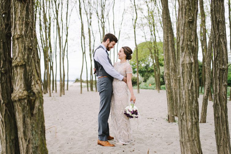 kurtis-kate-golden-gardens-bathhouse-wedding-seattle-photographer (467 of 856)