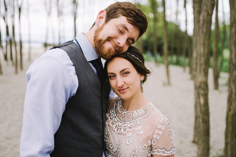 kurtis-kate-golden-gardens-bathhouse-wedding-seattle-photographer (471 of 856)