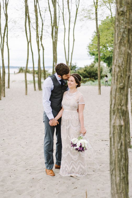 kurtis-kate-golden-gardens-bathhouse-wedding-seattle-photographer (475 of 856)