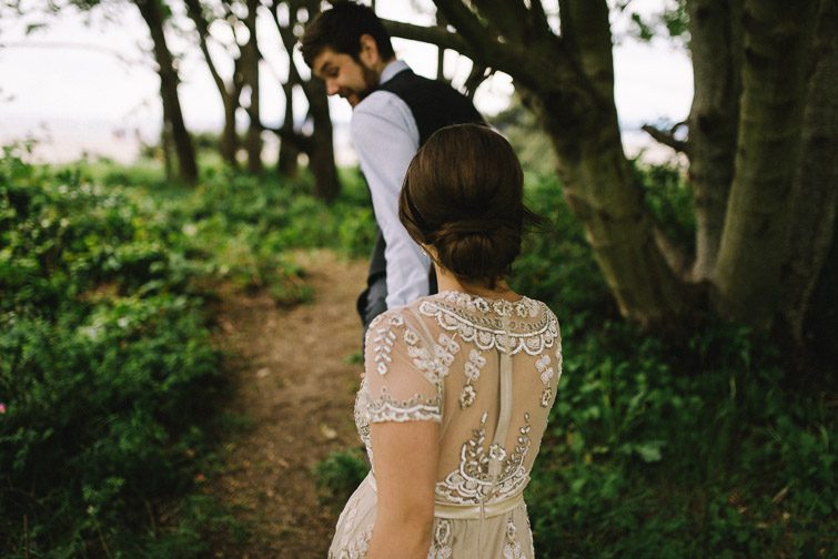 kurtis-kate-golden-gardens-bathhouse-wedding-seattle-photographer (491 of 856)