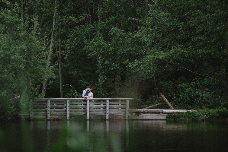 kurtis-kate-golden-gardens-bathhouse-wedding-seattle-photographer (501 of 856)