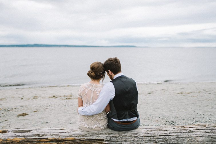 kurtis-kate-golden-gardens-bathhouse-wedding-seattle-photographer (509 of 856)