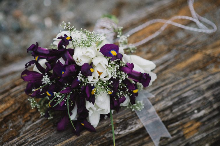 kurtis-kate-golden-gardens-bathhouse-wedding-seattle-photographer (517 of 856)