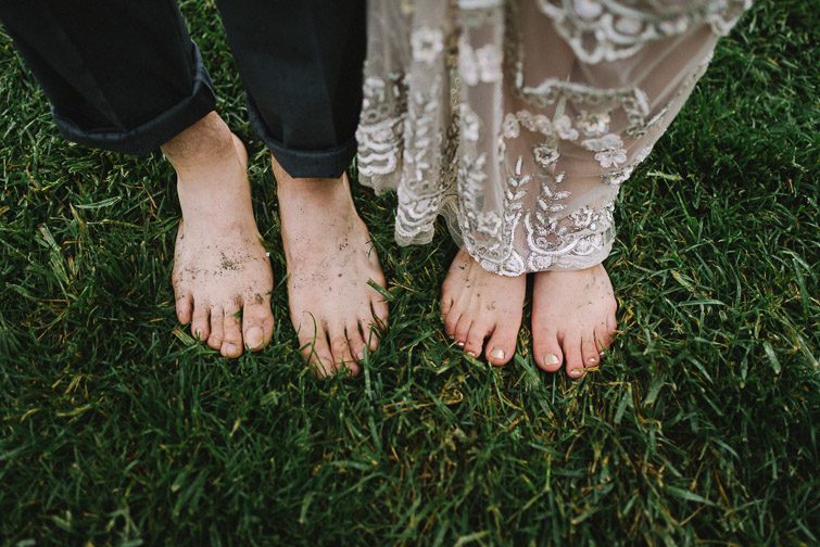 kurtis-kate-golden-gardens-bathhouse-wedding-seattle-photographer (529 of 856)