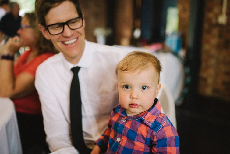 kurtis-kate-golden-gardens-bathhouse-wedding-seattle-photographer (621 of 856)