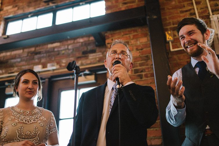 kurtis-kate-golden-gardens-bathhouse-wedding-seattle-photographer (665 of 856)