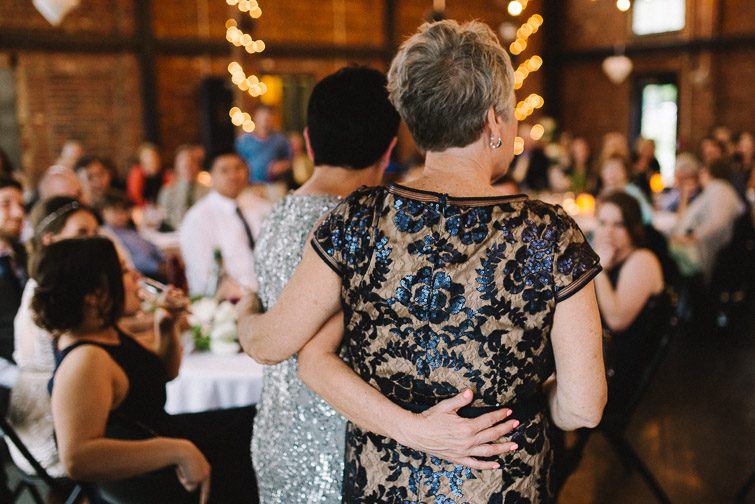 kurtis-kate-golden-gardens-bathhouse-wedding-seattle-photographer (701 of 856)