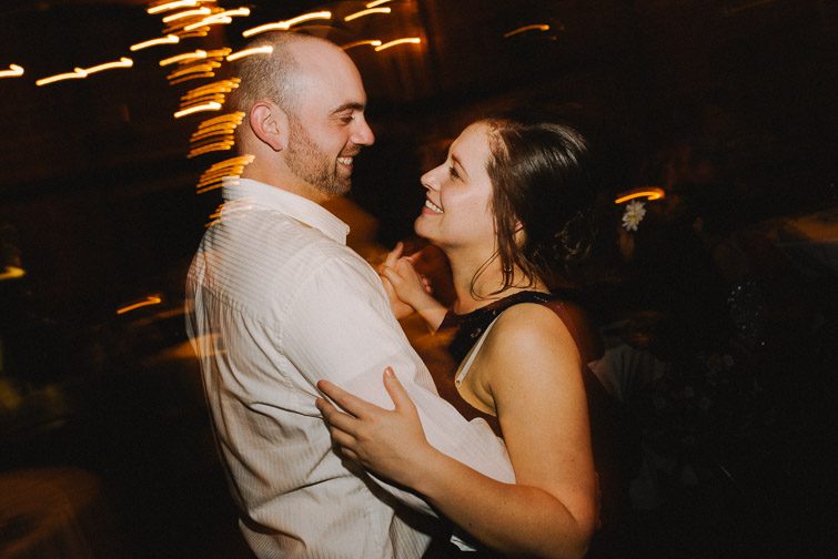 kurtis-kate-golden-gardens-bathhouse-wedding-seattle-photographer (811 of 856)