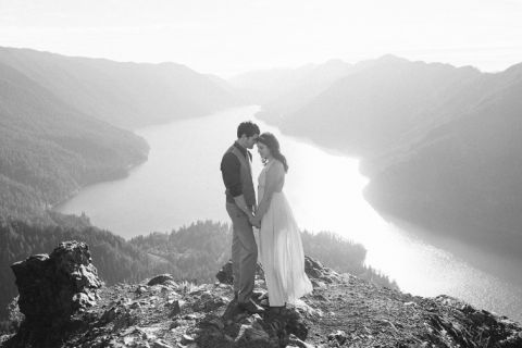 mt-storm-king-lake-crescent-elopement-james-stephanie-58-of-152(pp_w480_h320) Lake Crescent Elopement Inspiration - James + Stephanie Engagements Portraits Weddings 
